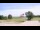 Webcam in Bucyrus, Ohio, 113.1 km