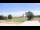 Webcam in Bucyrus, Ohio, 94.8 km