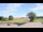 Webcam in Bucyrus, Ohio, 97.5 km