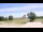Webcam in Bucyrus, Ohio, 94.8 km