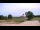 Webcam in Bucyrus, Ohio, 20.6 mi away