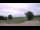 Webcam in Bucyrus, Ohio, 51.5 mi away