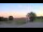 Webcam in Bucyrus, Ohio, 57.3 mi away