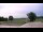 Webcam in Bucyrus, Ohio, 116.5 km entfernt