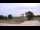 Webcam in Bucyrus, Ohio, 38.7 mi away