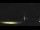 Webcam in Bucyrus, Ohio, 49.5 mi away