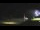 Webcam in Bucyrus, Ohio, 11.4 mi away
