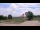 Webcam in Bucyrus, Ohio, 97.5 km entfernt