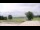 Webcam in Bucyrus, Ohio, 42.2 mi away