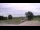 Webcam in Bucyrus, Ohio, 109.5 km entfernt