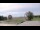 Webcam in Bucyrus, Ohio, 38.7 mi away