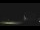 Webcam in Bucyrus, Ohio, 28.8 mi away