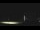 Webcam in Bucyrus, Ohio, 148.5 km entfernt
