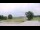 Webcam in Bucyrus, Ohio, 39.3 mi away