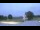 Webcam in Bucyrus, Ohio, 101.8 km