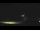 Webcam in Bucyrus, Ohio, 39.3 mi away