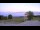Webcam in Bucyrus, Ohio, 148.5 km entfernt