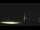 Webcam in Bucyrus, Ohio, 109.5 km