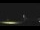 Webcam in Bucyrus, Ohio, 30.9 mi away