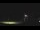 Webcam in Bucyrus, Ohio, 69.3 km entfernt