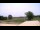 Webcam in Bucyrus, Ohio, 131.6 km