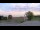 Webcam in Bucyrus, Ohio, 38.7 mi away