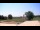 Webcam in Bucyrus, Ohio, 129.2 km