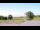 Webcam in Bucyrus, Ohio, 128.4 km entfernt