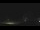 Webcam in Bucyrus, Ohio, 78.7 km