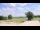 Webcam in Bucyrus, Ohio, 148.5 km entfernt