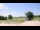 Webcam in Bucyrus, Ohio, 9 mi away