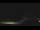 Webcam in Bucyrus, Ohio, 78.7 km