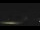 Webcam in Bucyrus, Ohio, 42.8 mi away