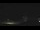 Webcam in Bucyrus, Ohio, 78.7 km