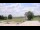 Webcam in Bucyrus, Ohio, 148.5 km