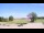 Webcam in Bucyrus, Ohio, 36.7 mi away