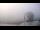 Webcam in Bucyrus, Ohio, 42.8 mi away