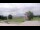 Webcam in Bucyrus, Ohio, 121 km