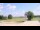Webcam in Bucyrus, Ohio, 109.5 km