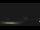 Webcam in Bucyrus, Ohio, 95.1 km