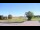 Webcam in Bucyrus, Ohio, 46.4 mi away