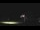 Webcam in Bucyrus, Ohio, 49.5 mi away