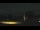 Webcam in Bucyrus, Ohio, 135.9 km entfernt