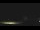 Webcam in Bucyrus, Ohio, 100.4 km entfernt