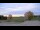 Webcam in Bucyrus, Ohio, 102 km