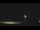Webcam in Bucyrus, Ohio, 128.4 km