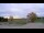 Webcam in Bucyrus, Ohio, 29.6 km