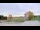 Webcam in Bucyrus, Ohio, 23.4 km