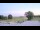Webcam in Bucyrus, Ohio, 69.3 km