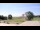 Webcam in Bucyrus, Ohio, 110.9 km
